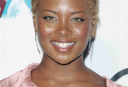 3624_eva-pigford-d